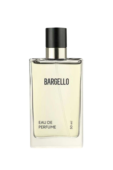252 Oriental Kadın Parfüm 50ml Edp - 3