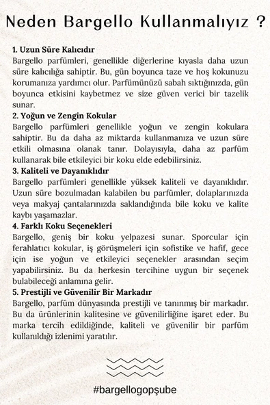 345 Floral Kadın Parfüm 50ml Edp - Resim 4