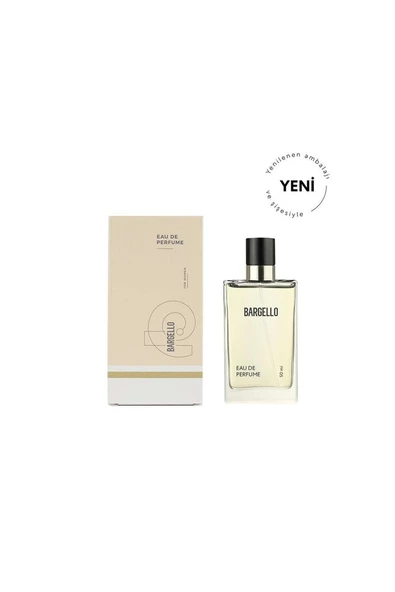 423 Floral Kadın Parfüm 50ml Edp