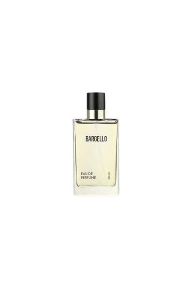 423 Floral Kadın Parfüm 50ml Edp - 3