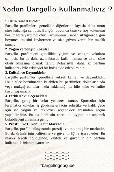 215  Kadın Parfüm 50ml Edp - 4
