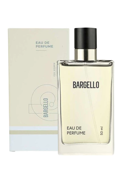 215  Kadın Parfüm 50ml Edp - 2