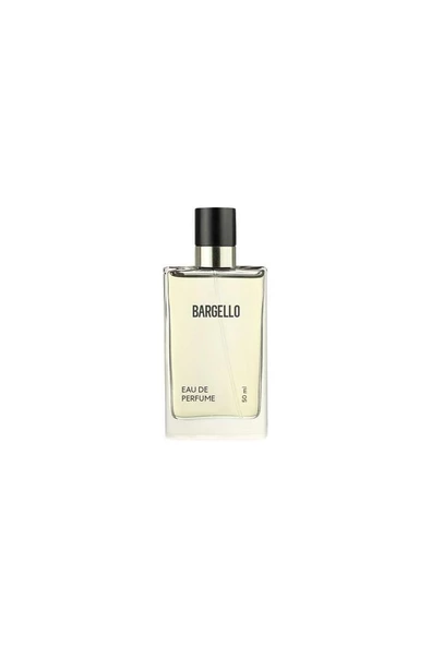 672 Unısex 50 ml Parfüm Edp Orıental - 3