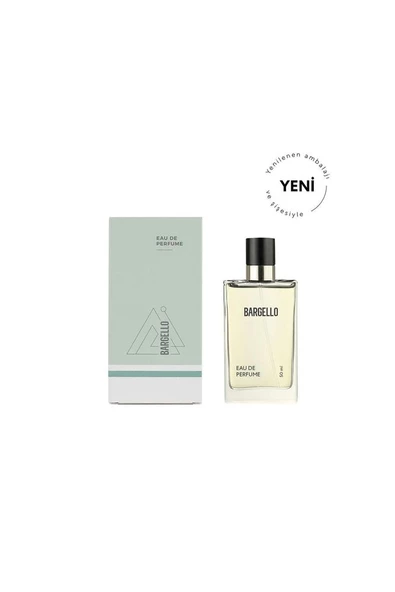 672 Unısex 50 ml Parfüm Edp Orıental - 2