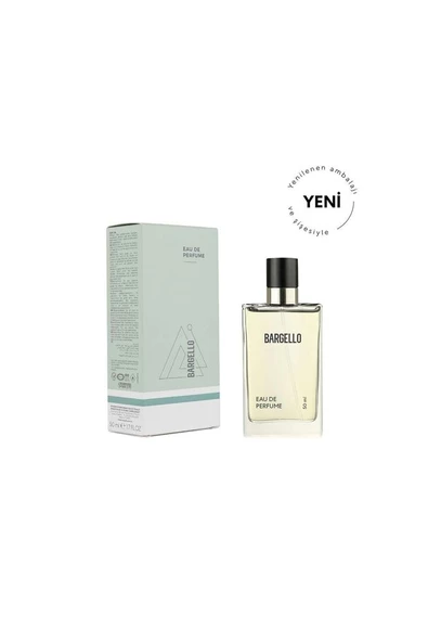 672 Unısex 50 ml Parfüm Edp Orıental