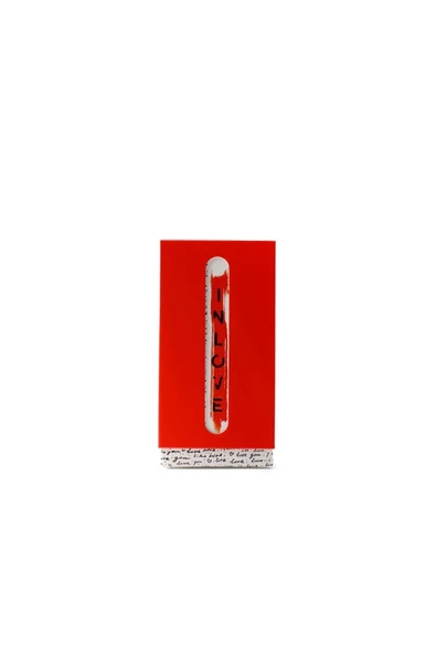 Couple In Love Kadın Parfüm 50 Ml Edp ürün görseli