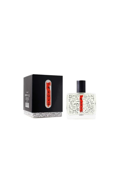 Couple In Love Erkek Parfüm 50ml Edp