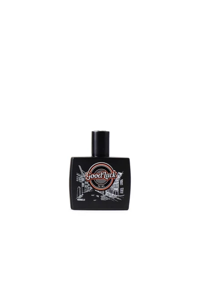 50ml Edp Good Luck Dıamond Parfüm Bay - 4