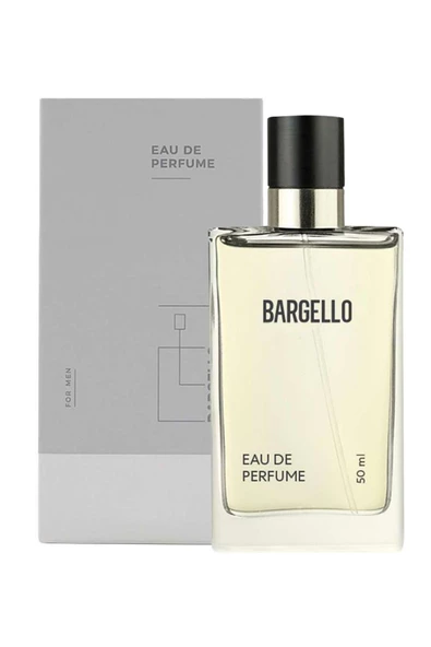 576 Woody Erkek Parfüm 50ml Edp - Resim 2