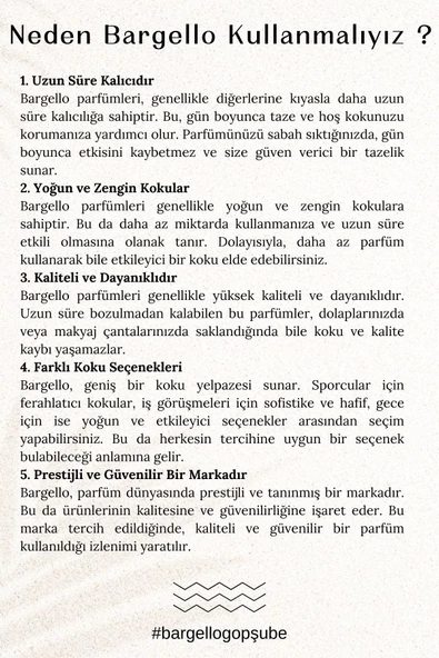 171 Kadın Parfüm 50 ml Edp - Resim 4