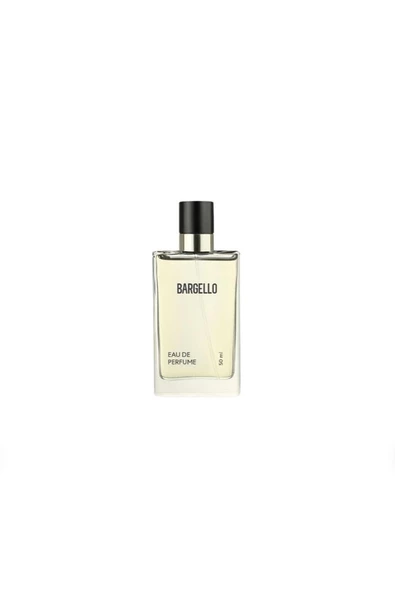 Floral Kadın Parfüm 50ML Edp