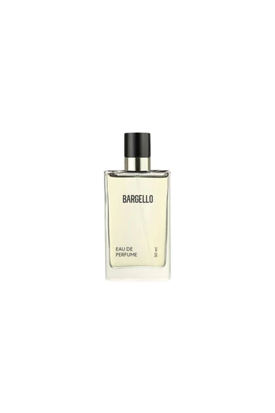 Oriental 463 Kadın 50 Ml Edp Parfüm - 3