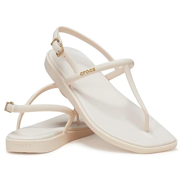 Crocs Miami Thong Sandal Kadın Terlik CR209793-CRC.0WW