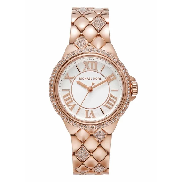 Michael Kors MK4810 Kadın Kol Saati ürün görseli 1