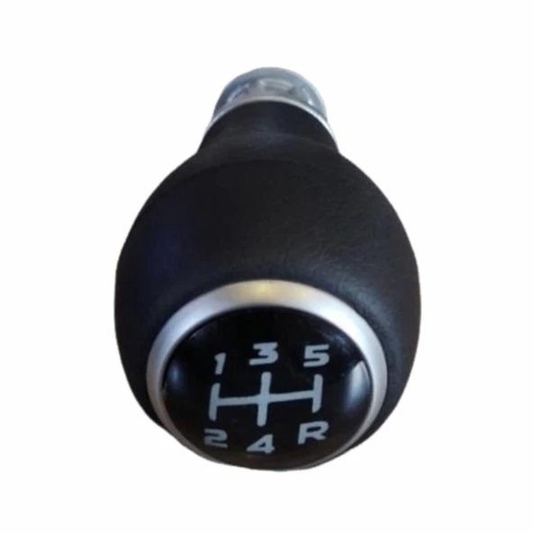 Fiat Egea Vites Topuzu 5 İleri 50294509 - 3