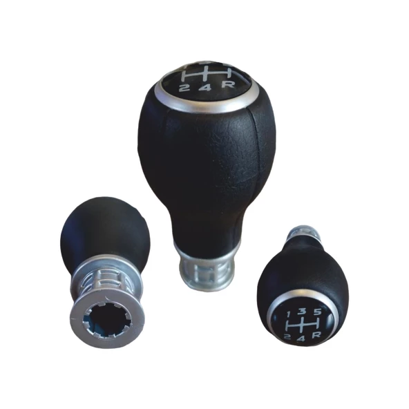 Fiat Egea Vites Topuzu 5 İleri 50294509 - 5