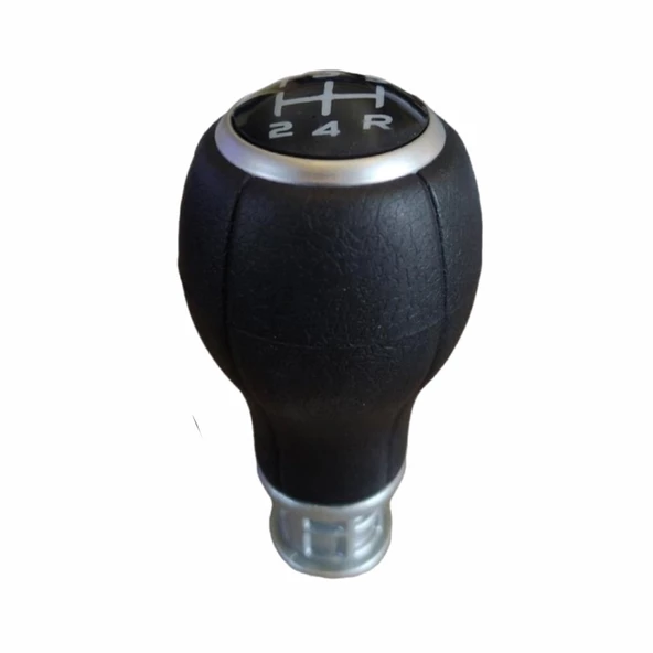 Fiat Egea Vites Topuzu 5 İleri 50294509 - 2