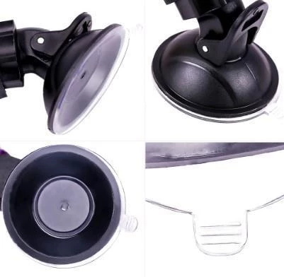 Tex Kask Süsü 5 Motosiklet Bisiklet Ve Kayak Kask Süsü Kalın Örgü At Kuyruğu Saç Yeşil Beyaz - 7