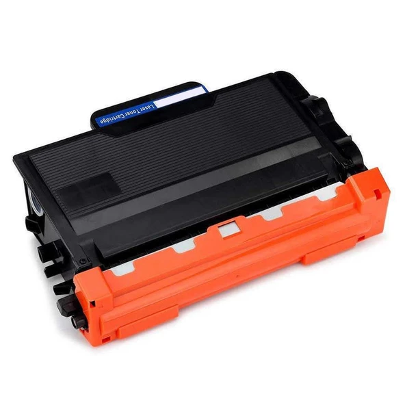 Tecprint BROTHER TN-3467 Uyumlu Yüksek Kapasiteli Muadil Toner