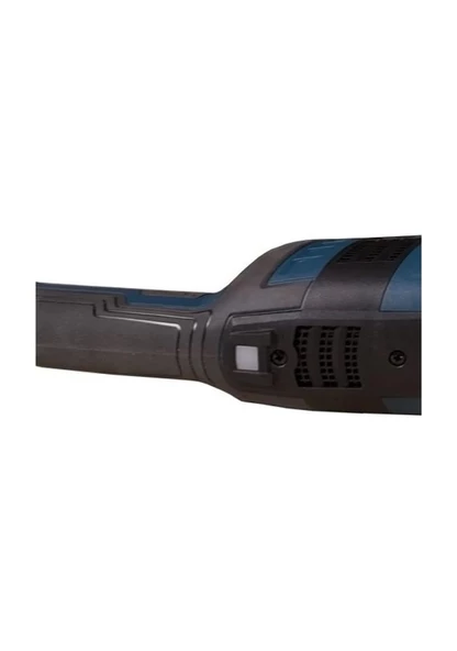 BOSCH GWS 30-230 PB Taşlama 2800 Watt 230 mm - 06018G1100 - 2