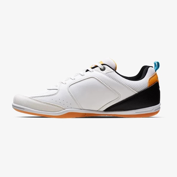 Lescon Booster Unisex Futsal Ayakkabı - 12