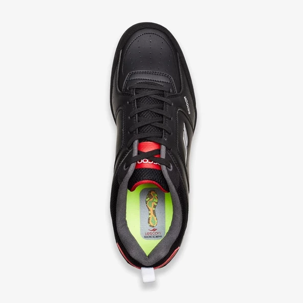 Lescon Booster Unisex Futsal Ayakkabı - 5