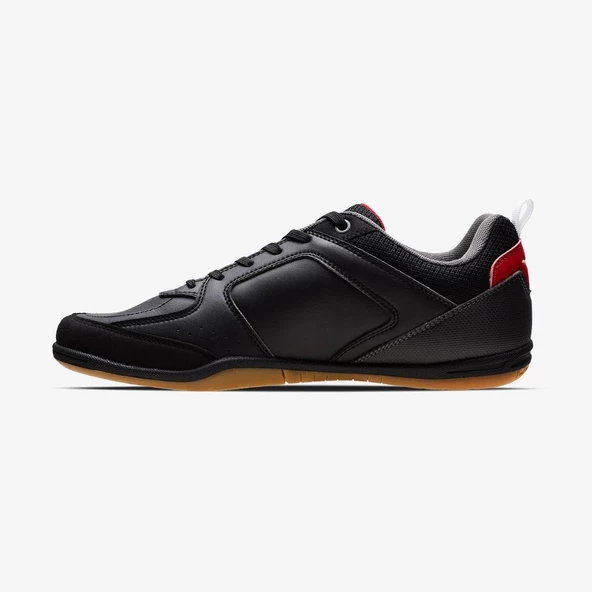 Lescon Booster Unisex Futsal Ayakkabı - 7