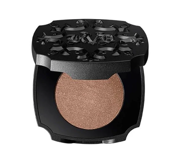 Kat Von D Brow Struck Dimension Powder - Light Brown