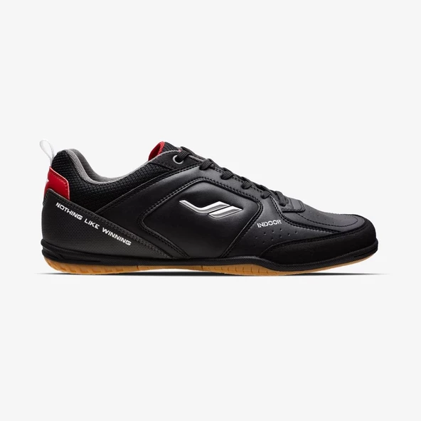 Lescon Booster Unisex Futsal Ayakkabı - 6