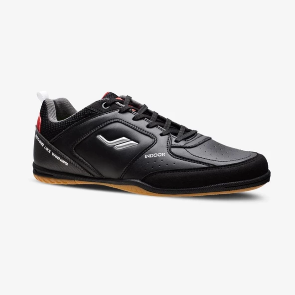 Lescon Booster Unisex Futsal Ayakkabı - 8