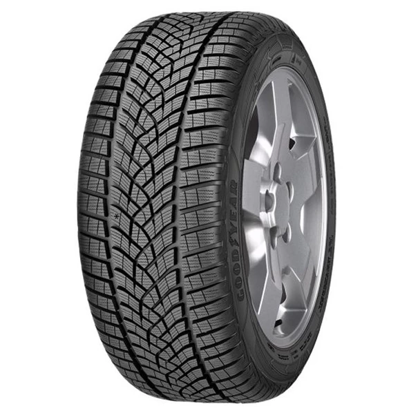 Goodyear UltraGrip Performance Plus 205/55 R19 97V XL Kış Lastiği - 2024