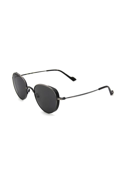 KİLİAN K GUESTO C04 UNISEX GÜNEŞ GÖZLÜĞÜ