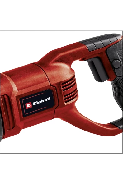 Einhell Tc-Ap 690E Kılıç Testere - 5