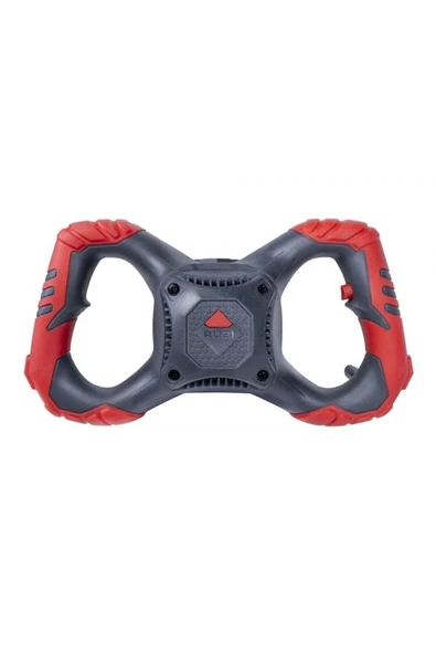 Rubi Karıştırıcı (Rubimix-8 Easy Pro 1400 Watt) - 4