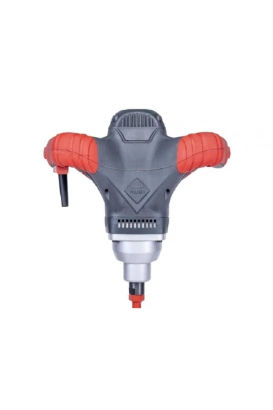 Rubi Karıştırıcı (Rubimix-8 Easy Pro 1400 Watt) - 3