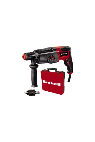 Einhell Te Rh 950 5F Sds Plus Kırıcı Delici