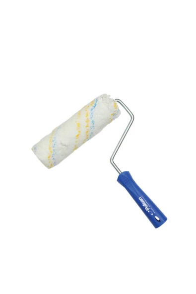 Polisan Dış Cephe Rulosu 20 Cm
