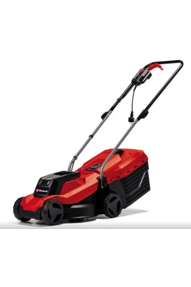 Einhell Gc-Em 1000/32  Elektrikli Çim Biçme Makinesi