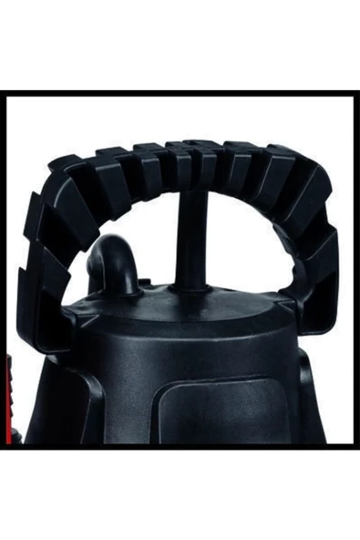 Einhell Gc-Dp 3325 Dalgıç Pompa-Kirli Su - Resim 6