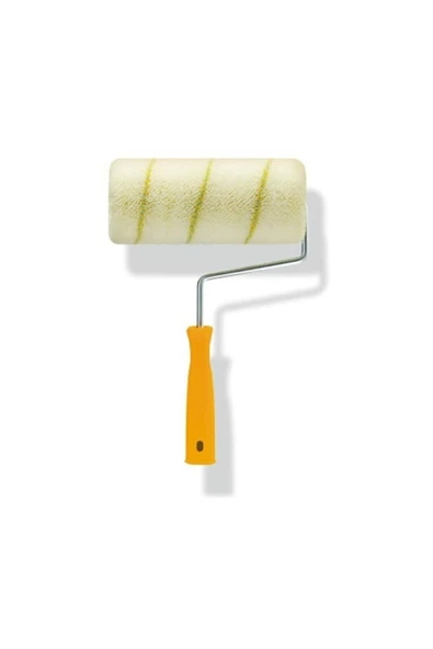 Dekor Plasdek Rulo 20 Cm 1015