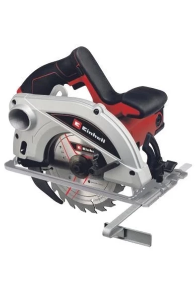 Einhell Tc-Cs 1250, Daire Testere - 5