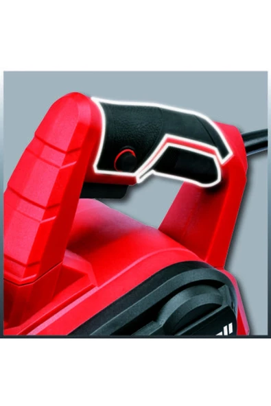 Einhell Tc-Pl 750, Planya - 3