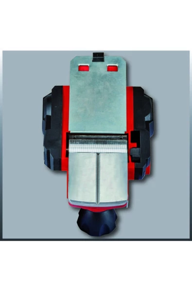 Einhell Tc-Pl 750, Planya - 5