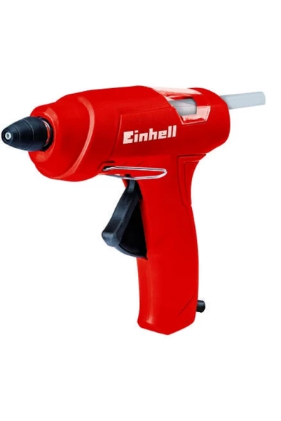 Einhell Tc-Gg 30, Silikon Mum Tabancası