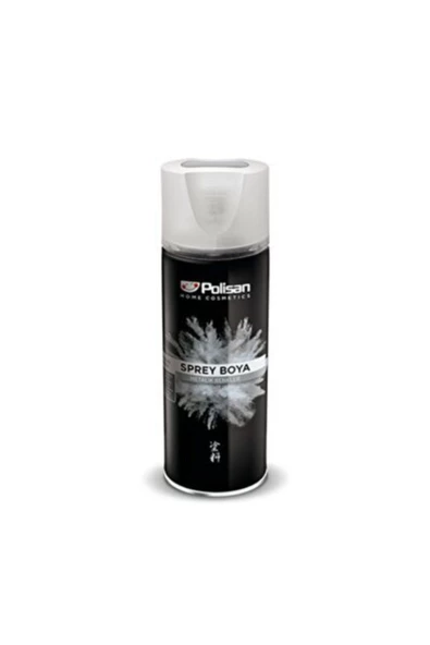 Polisan Üniversal Sprey Astar 400 Ml