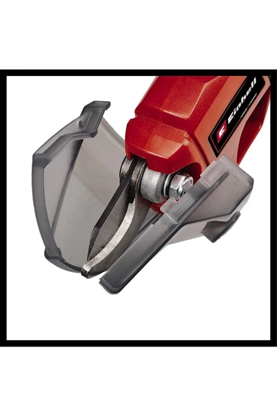 Einhell Ge-Ls 18 Li - Solo, Akülü Budama Makası - 5