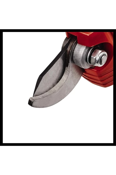 Einhell Ge-Ls 18 Li - Solo, Akülü Budama Makası - 4