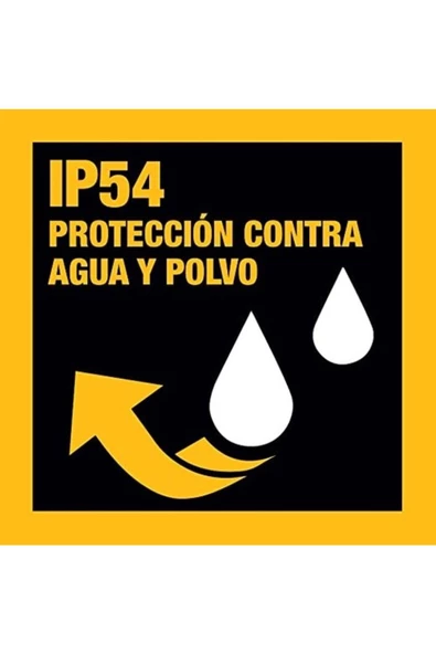 Dewalt Dw088K Lazer Distomat - 5