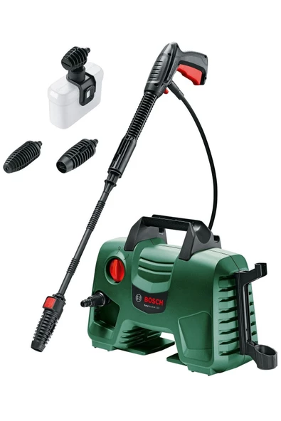 Bosch Easyaquatak 110 Easy Aquatak 110 Basınçlı Yıkama