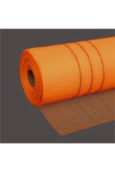 Reis Sıva Filesi - 2